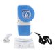 thumbnail image 5 of Aire Acondicionado Portátil Cola Ventilador Mini aire acondicionado portátil Usb Azul, 5 of 8