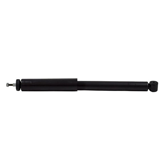 Gabriel G511037 Ultra Rear Shock Absorbers Fits 11-16 Honda CR-Z (1 pack)