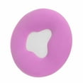 thumbnail image 2 of Silicone Face Massage Pillow Round Soft Bottom Face Relax Pad for Beauty Salon Spa, 2 of 14