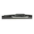 thumbnail image 3 of KarParts360 For GMC Yukon/Yukon XL 2021 Window Wiper Blade Rear | Steel Frame | Adapters Required | Adapters Included | J Hook Type Wiper Blade Connection, 3 of 4