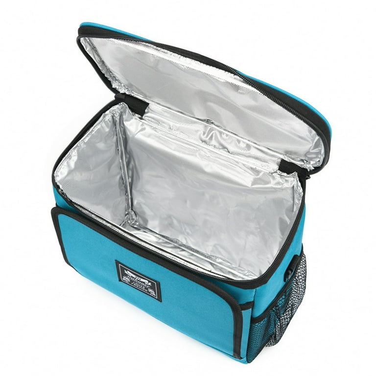 Personalized lunch box for him sale