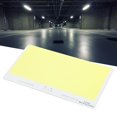 thumbnail image 1 of LAFGUR 70W Light Panel,COB Light Source,COB LED Panel 70W 6500K DIY Light Source Accessory For Camping Fishing Lamp Pure White, 1 of 8