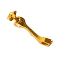 thumbnail image 1 of BTOER Motorcycle CNC Rear Brake Lever For Motorbike Scooter Dirt, 1 of 9