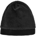 thumbnail image 5 of Unisex Goggles Knit Beanie Windproof Warm Winter Skull Hat, 5 of 5
