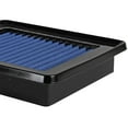 thumbnail image 4 of aFe MagnumFLOW Pro 5R OE Replacement Filter 18-19 Honda Accord 1.5T - 30-10287, 4 of 5