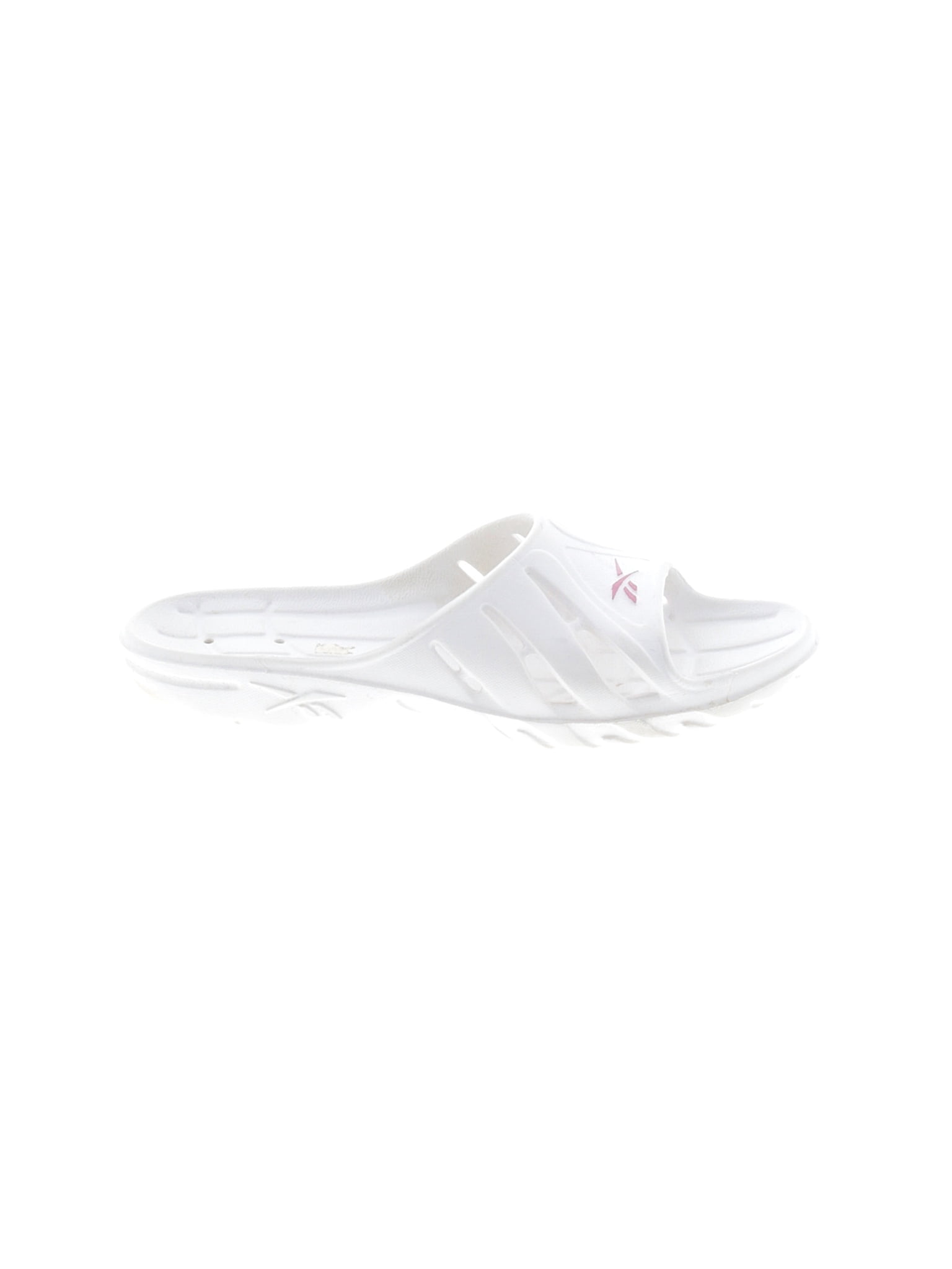 reebok sandals womens
