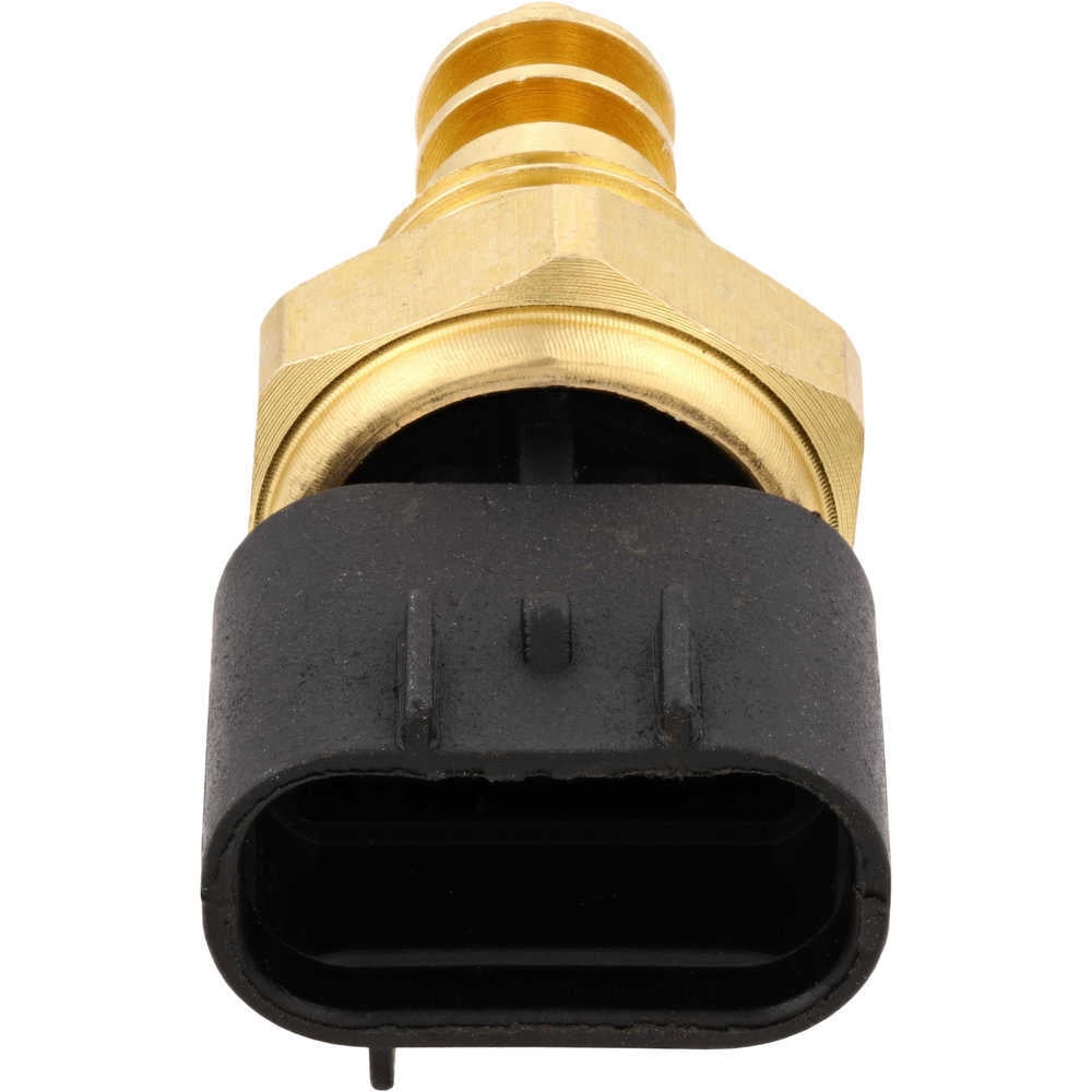 HOLSTEIN 2CTS0063 Engine Coolant Temperature Sensor