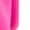 Hot Pink, variant on Girls' Solid Color Crewneck Sweatshirt Casual Loose Fit Ribbed Cuff Long Sleeve Kids Boys Fall Winter School Cute Clothes
