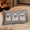 A, variant on Halloween Striped Ghost Throw Pillow,Vintage Spooky Cute Ghost Cushion,Soft Decorative Pillow for Couch Bed Indoor Halloween Home Decoration