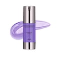 thumbnail image 1 of Bodyography Foundation Primer Purple, 1 of 7