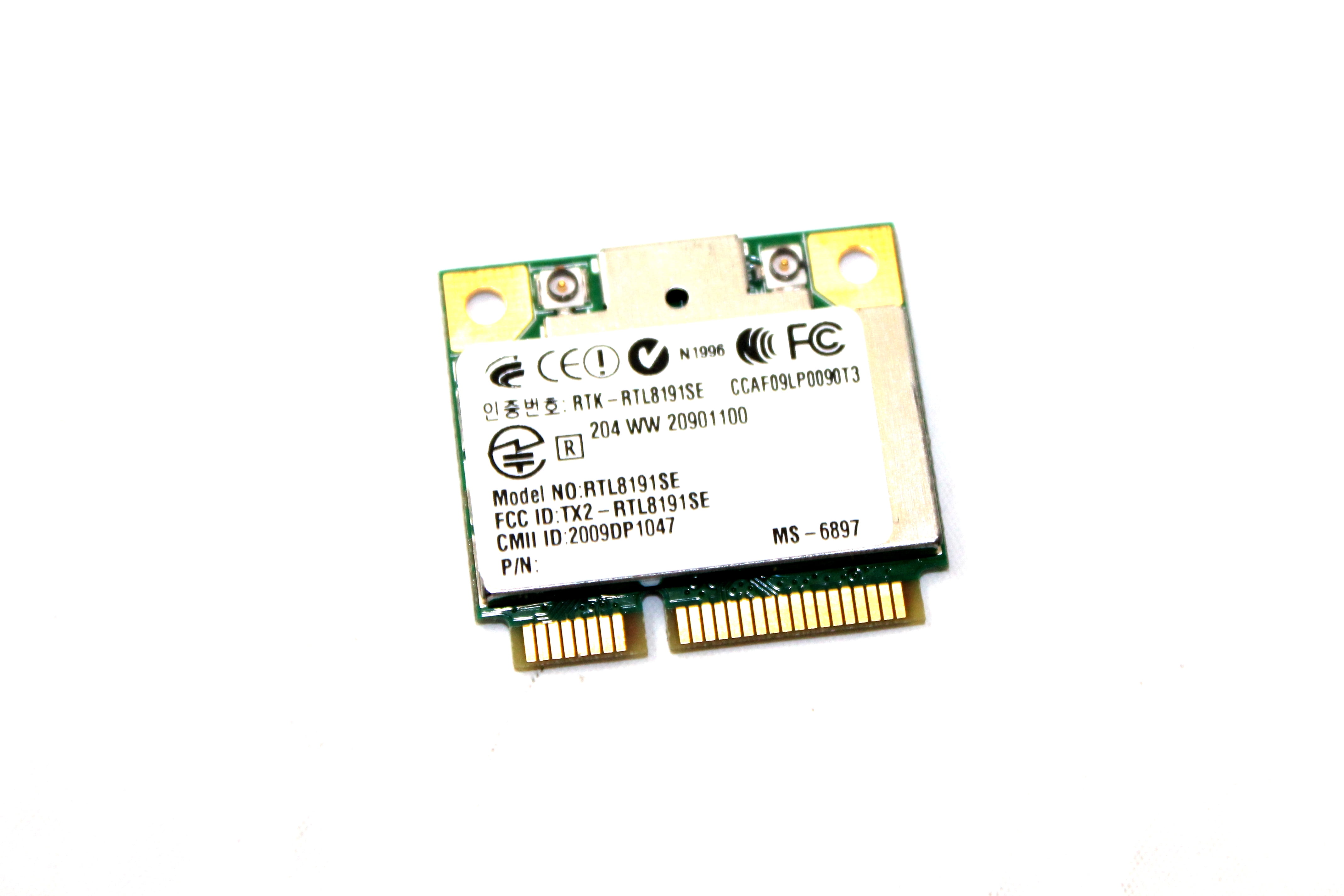 Realtek 8852ce wifi драйвера. 802.11n wireless lan card. realtek rtl8101e/rtl8102e. realtek rtl8188ftv wireless lan 802.11n usb 2.0 network adapter. realtek rtl8191se характеристики.