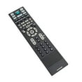 thumbnail image 2 of New Replacement LG MKJ32022820 TV Remote Control for LG Television, 2 of 2