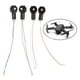thumbnail image 5 of E88 Pro Repuestos Repuestos Accesorios , Motor Yotijar Repuestos para drones, 5 of 9
