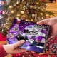 thumbnail image 5 of Magic Blind Box Christmas Gift Magic Props Blind Box Magic Toys Fun Blind Box, 5 of 5