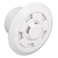 thumbnail image 4 of Pool Water Outlet, ABS Pool Drain Port   For Swimming, 4 of 8