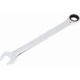 thumbnail image 1 of GEARWRENCH Llave combinada de carraca de 12 puntos, 1-5/8" - 9046D, 1 of 11