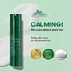 thumbnail image 2 of Serum VT COSMETICS Pro Cica Reedle Shot 100 50 ml con ácido hialurónico, 2 of 9