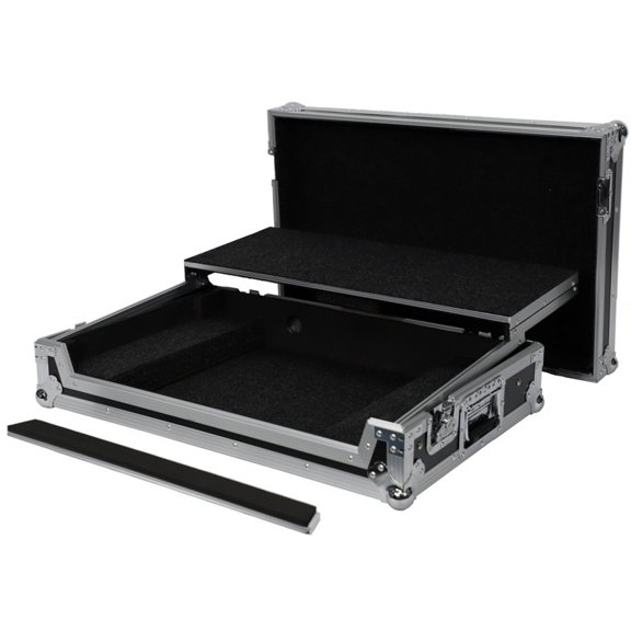 Deejay LED Component Rack TBHDDJ1000LT