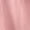 Pink, variant on Casual Pants for Women Summer Fashion Plain Color Cotton Linen Elastic Seven Length Beach Casual Pants