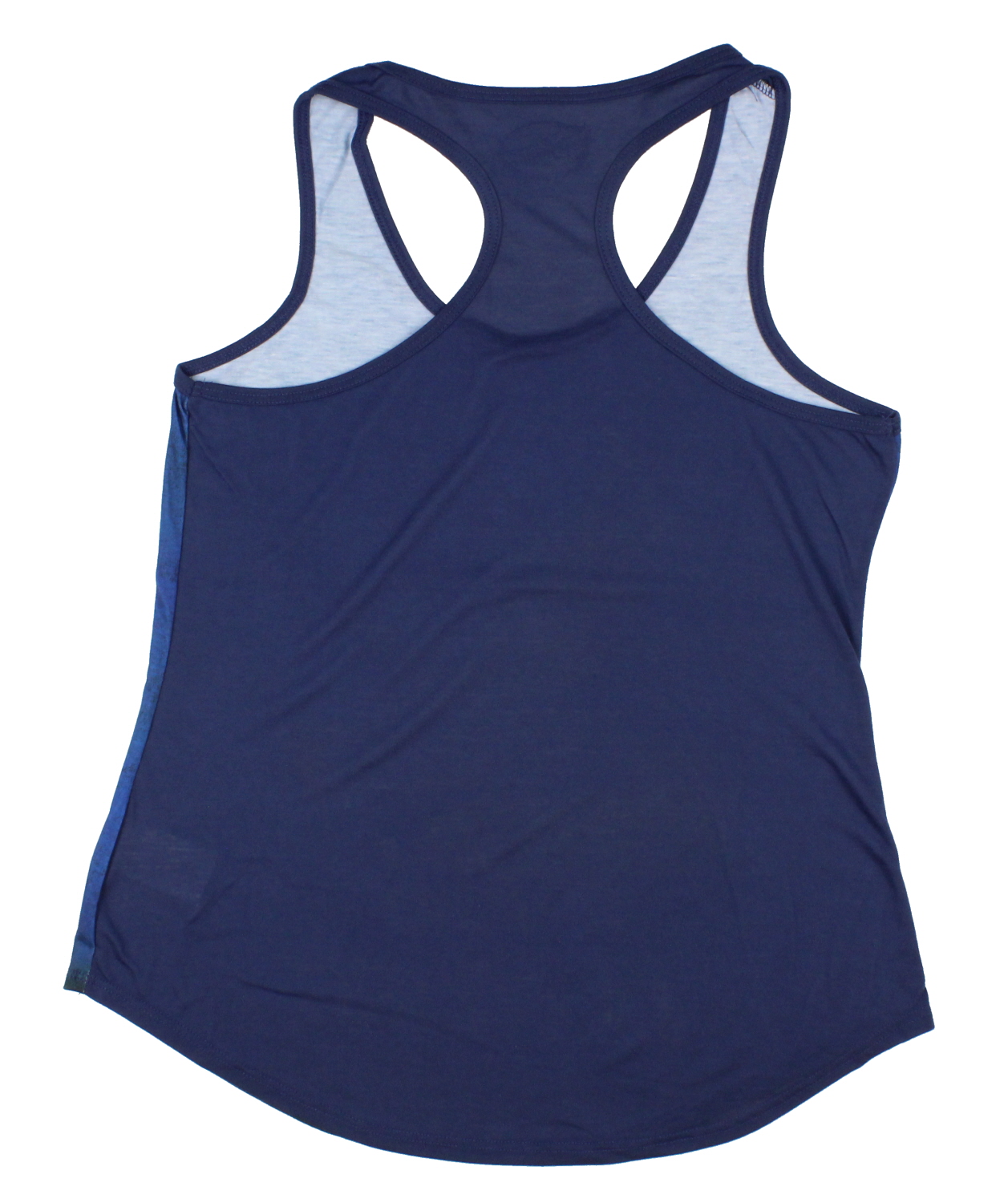 Lion King Movie Poster Racer-Back Tank pic