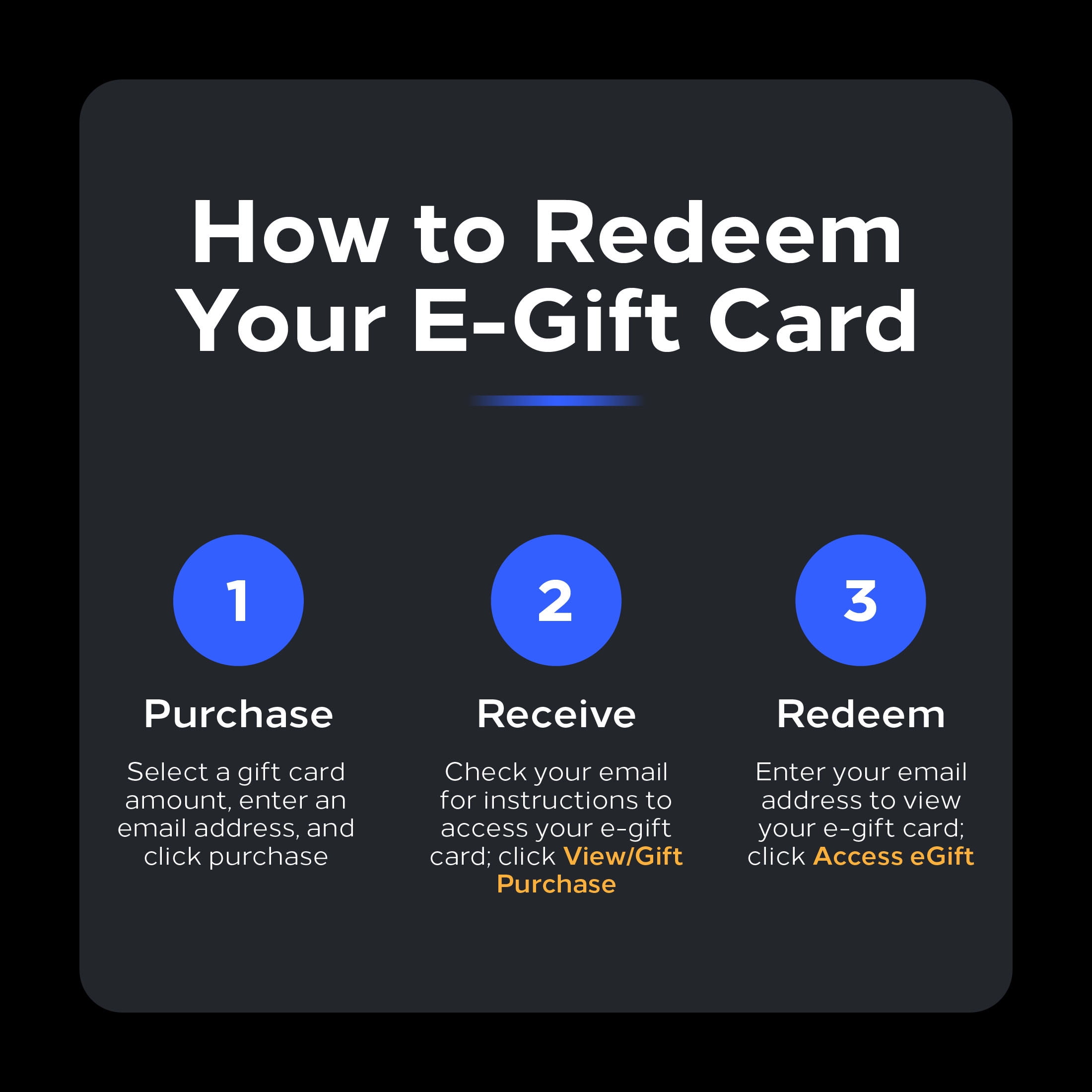 Roblox $10 eGift Card - Just Because [Digital] - Walmart.com