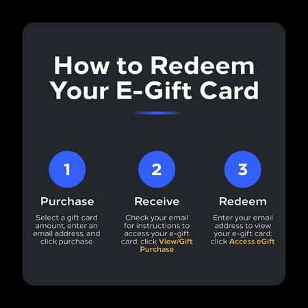 Roblox $25 eGift Card - Just Because [Digital]