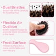 thumbnail image 4 of LAURA GELLER NEW YORK Kit facial completo Cult Classics: porcelana, 4 of 5
