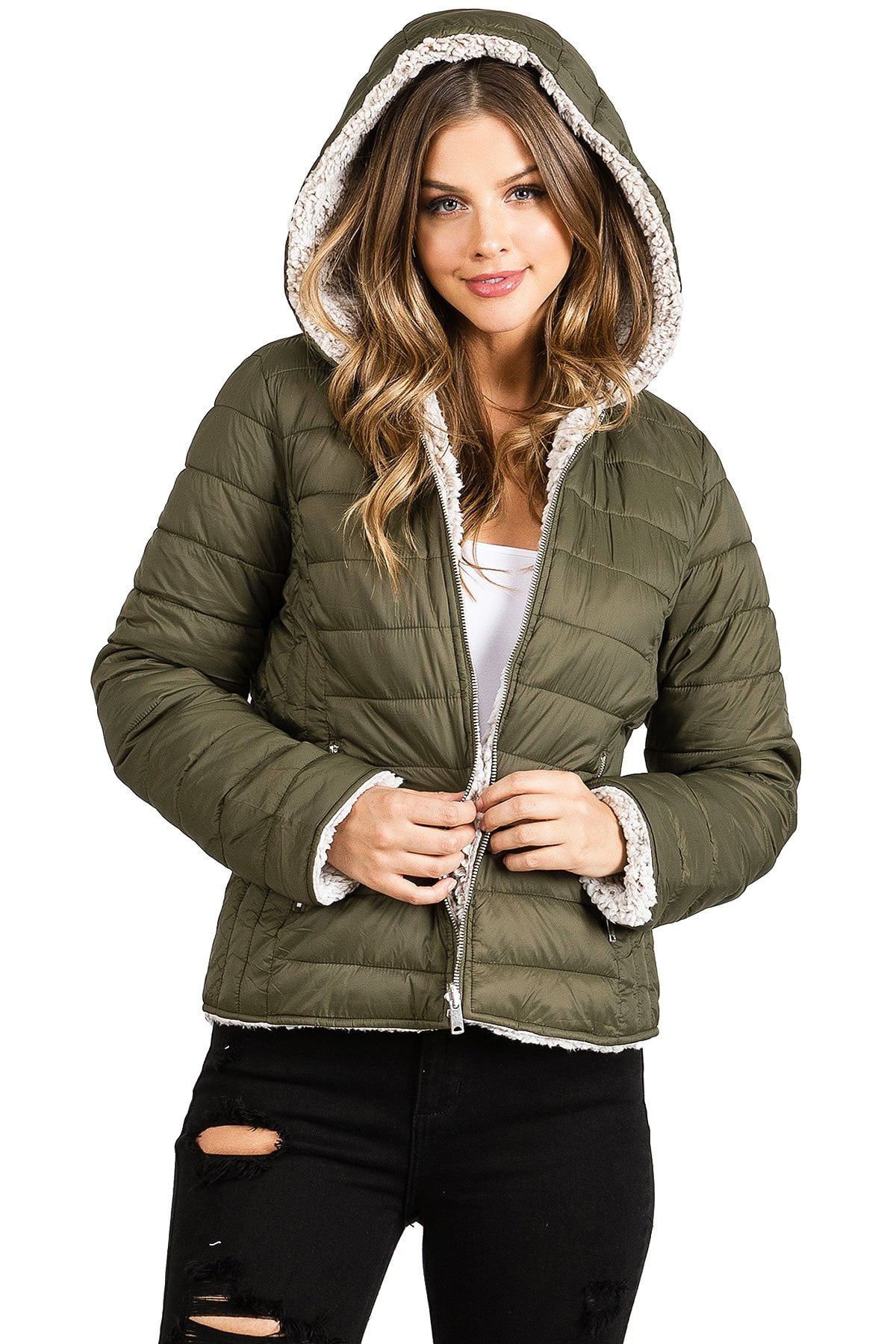 teddy jacket womens teddy jacket womens