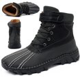 thumbnail image 1 of Botas Nieve para Clima 6655656698 (43), 1 of 9
