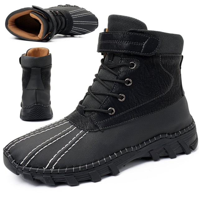 Botas Nieve para Clima 6655656698 (43)