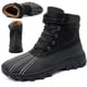 thumbnail image 1 of Botas Nieve para Clima 6655656698 (43), 1 of 9
