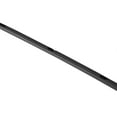 thumbnail image 4 of Motorcycle Clutch Cable Replacement fit for Kawasaki NINJA 400 2018-2020, 4 of 12