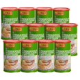 thumbnail image 1 of Lee Kum Kee 2.2 lb. Premium Chicken Flavored Bouillon Powder - 12/Case, 1 of 2