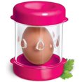 thumbnail image 1 of Lishi The Boiled Egg Peeler, 1 of 5