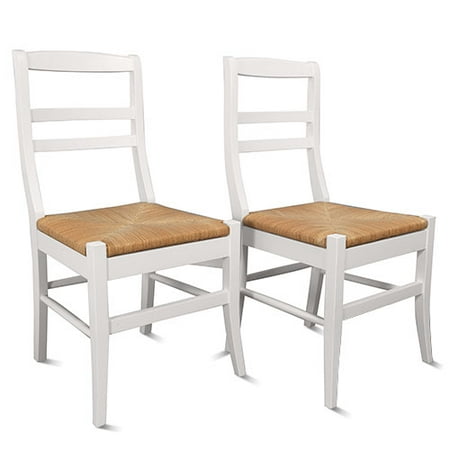 Paloma Chair - Set Of 2