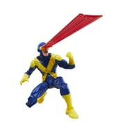 سلسلة Marvel Legends Cyclops، X-Men Comics Action Figure