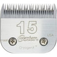 thumbnail image 3 of Size 15 Blade (A5, 3 of 4