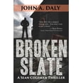 thumbnail image 1 of Pre-Owned Broken Slate (Paperback) 1945448083 9781945448089, 1 of 1