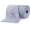 Blue, variant on Disposable Dish Cloths - 2 Rolls Microfiber Roll Reusable Cleaning Rag Roll Microfiber hand tear cloth