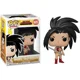 thumbnail image 1 of FUNKO  NEW Anime Periphery PVC Toy My Hero Academia eme Character Vinyl Figure Collection l Toys, 1 of 6