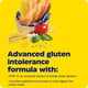 thumbnail image 5 of Enzymedica | GlutenEase, Extra Fuerte, 60 Cápsulas. Suplemento que Optimiza la digestión, 5 of 9