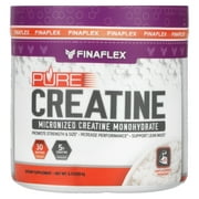 Finaflex Pure Creatine Powder, Unflavored, 5.3 oz (150 g)