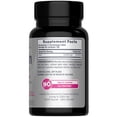 thumbnail image 2 of NeoCell Biotin 10000mcg Fast Dissolve Tablets | 180 Berry Flavor Supplement | for Women and Men, 2 of 8