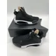 thumbnail image 1 of Ni - ke Ni - ke Air Jordan XXXIV 34 Eclipse Black Basketball Shoes AR3240-001 Men’s 11.5, 1 of 5