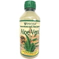 thumbnail image 1 of Aloe Vera Líquido Sabor Tropical 1 Lt Prosa PROSA PROSAALOETROPICAL, 1 of 3