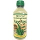 thumbnail image 1 of Aloe Vera Líquido Sabor Tropical 1 Lt Prosa PROSA PROSAALOETROPICAL, 1 of 3