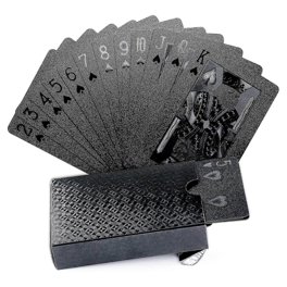 Game Cards Sleeve Protector Plastic 100Pcs - Walmart.ca Game Cards Sleeve Protector Plastic 100Pcs - Walmart.ca