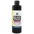 thumbnail image 2 of Amazing Herbs - Black Seed Cold-Pressed Oil - 16 fl. oz., 2 of 3