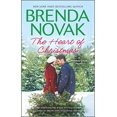 thumbnail image 1 of Pre-Owned The Heart of Christmas: 7 (Whiskey Creek) Paperback, 1 of 1