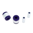 thumbnail image 2 of SuperPro SPF5765K Rear Lower Control Arm Inner Bushing Kit, 2 of 3